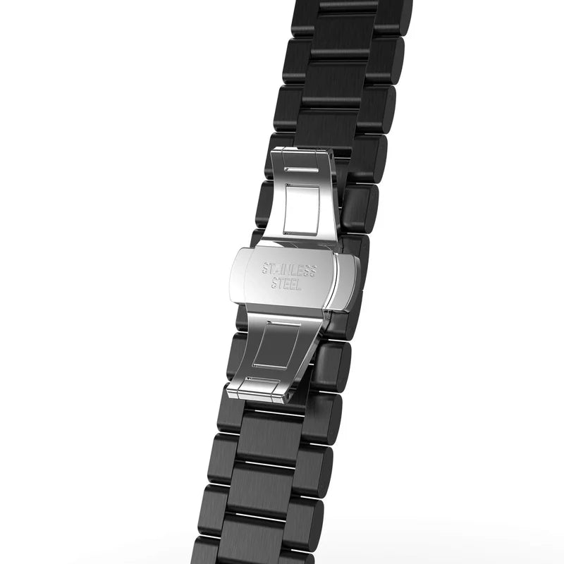 Gyro Watch