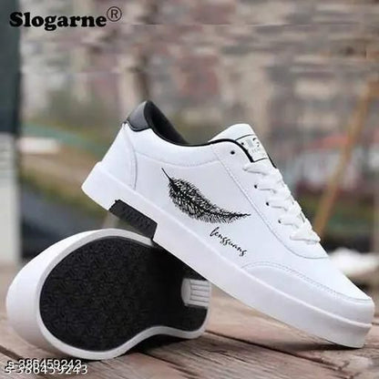 COOPERWINGS Sport Shoes for Men and boys